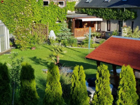 Hotels in Ebersbach-Neugersdorf
